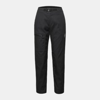 Pantalon Tamaro Femme Pantalon Tamaro Femme