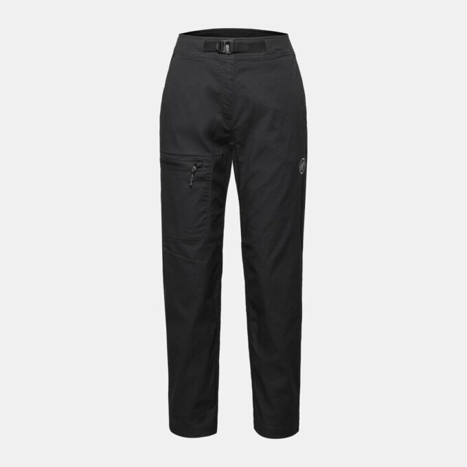 Pantalon Tamaro Femme