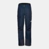 Pantalon thermique Fall Line HS pour femmes