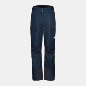 Pantalon thermique Fall Line HS pour femmes