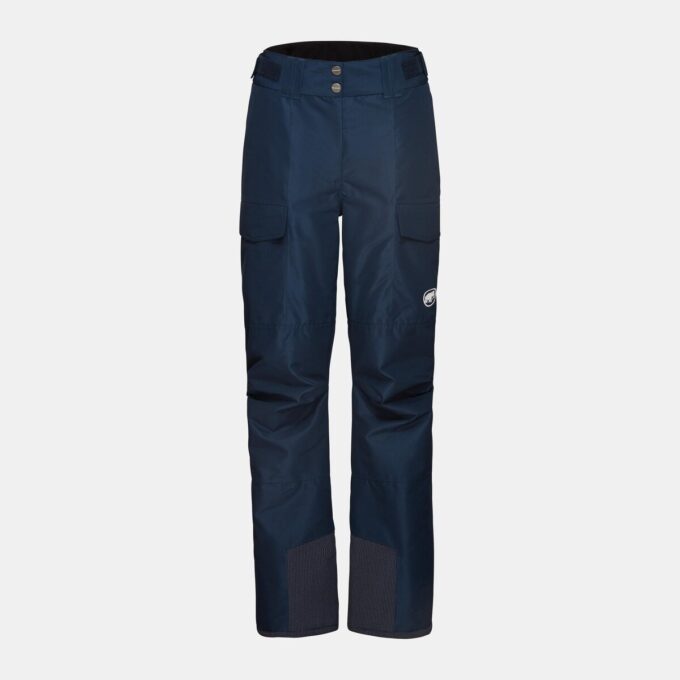 Pantalon thermique Fall Line HS pour femmes