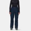 Pantalon thermique Fall Line HS pour femmes