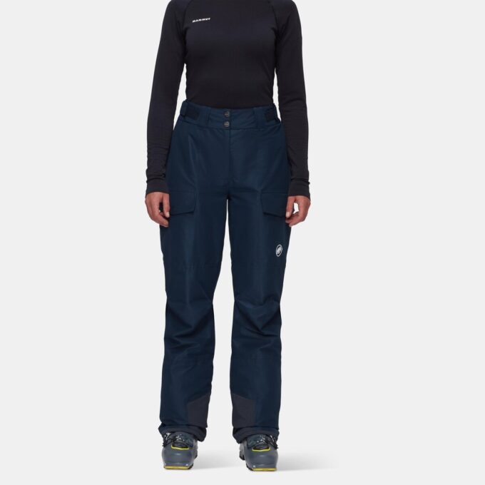 Pantalon thermique Fall Line HS pour femmes