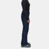 Pantalon thermique Fall Line HS pour femmes