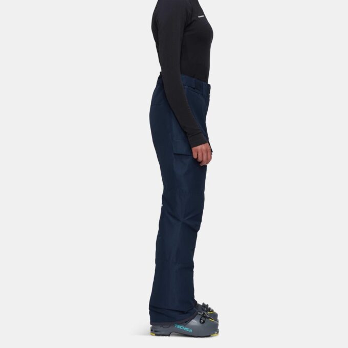 Pantalon thermique Fall Line HS pour femmes