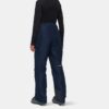 Pantalon thermique Fall Line HS pour femmes