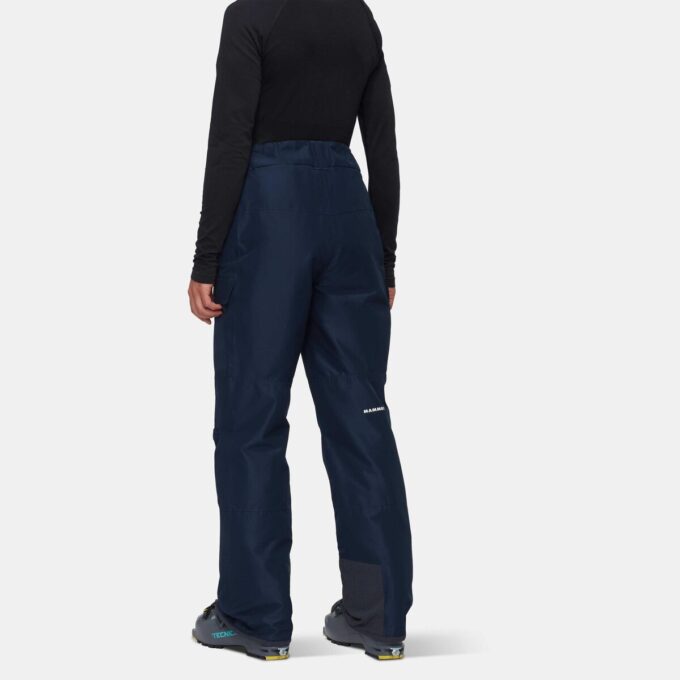 Pantalon thermique Fall Line HS pour femmes