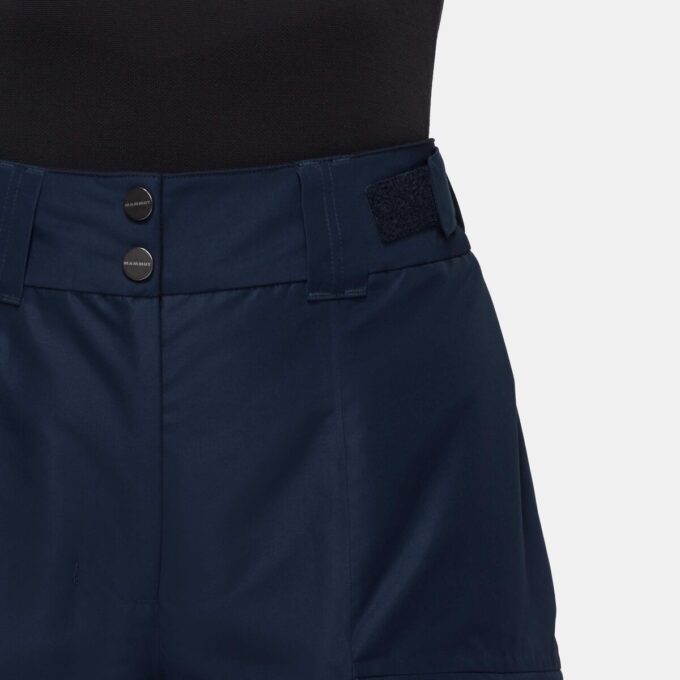 Pantalon thermique Fall Line HS pour femmes