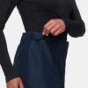 Pantalon thermique Fall Line HS pour femmes