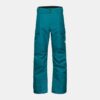 Pantalon thermique Fall Line HS pour homme Pantalon thermique Fall Line HS pour homme
