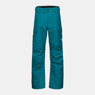 Pantalon thermique Fall Line HS pour homme