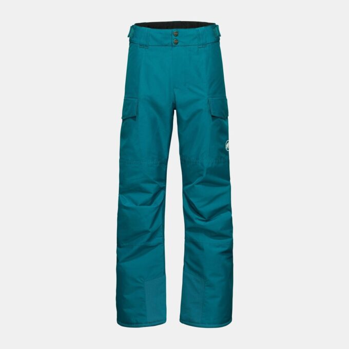 Pantalon thermique Fall Line HS pour homme Pantalon thermique Fall Line HS pour homme