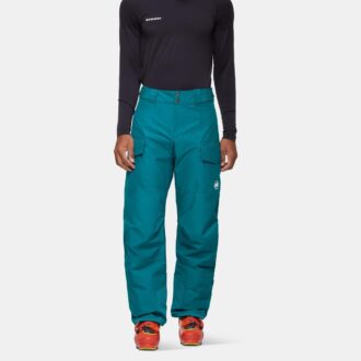 Pantalon thermique Fall Line HS pour homme