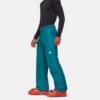 Pantalon thermique Fall Line HS pour homme Pantalon thermique Fall Line HS pour homme