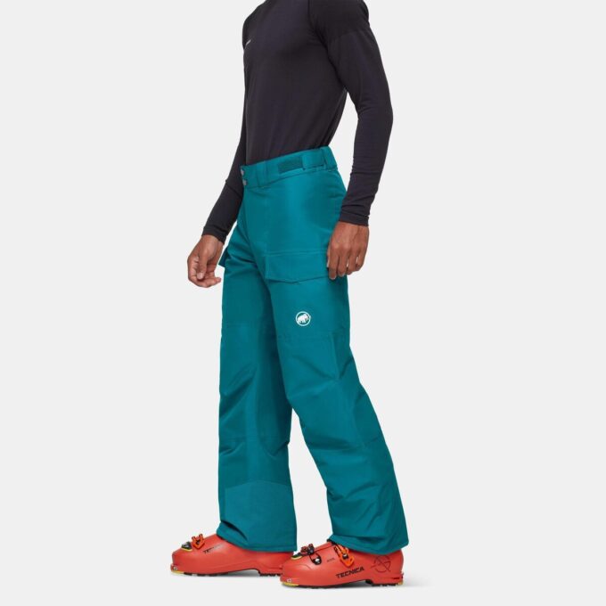 Pantalon thermique Fall Line HS pour homme Pantalon thermique Fall Line HS pour homme