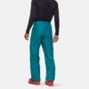 Pantalon thermique Fall Line HS pour homme Pantalon thermique Fall Line HS pour homme