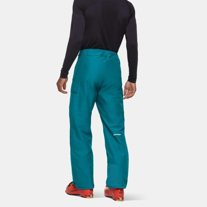 Pantalon thermique Fall Line HS pour homme Pantalon thermique Fall Line HS pour homme