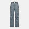 Pantalon thermique Stoney HS pour femmes