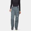 Pantalon thermique Stoney HS pour femmes