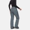 Pantalon thermique Stoney HS pour femmes