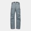 Pantalon thermique Stoney HS pour hommes Pantalon thermique Stoney HS pour hommes