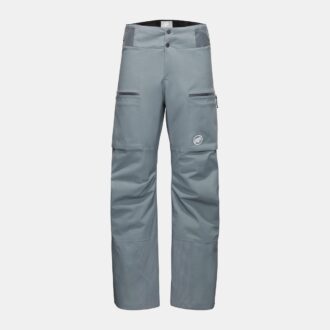 Pantalon thermique Stoney HS pour hommes