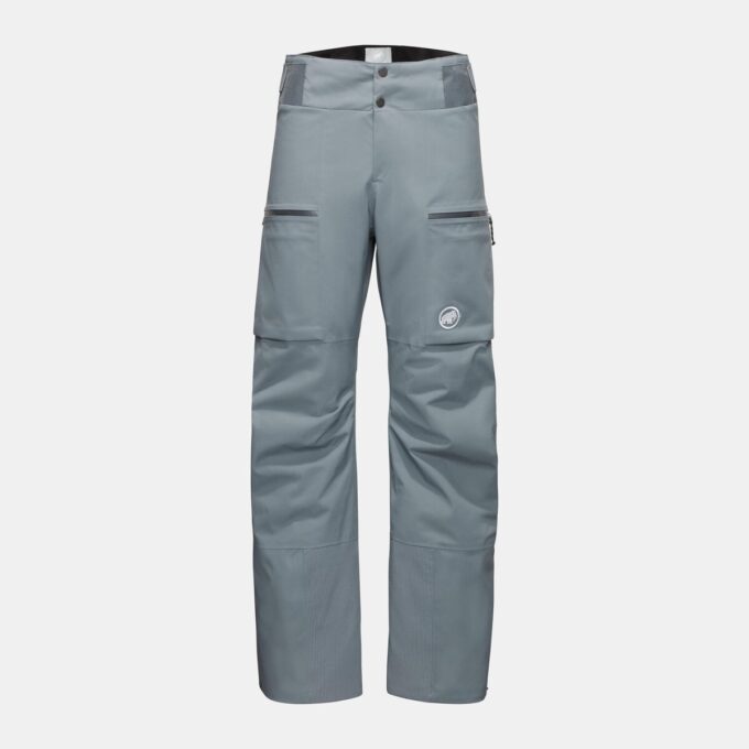 Pantalon thermique Stoney HS pour hommes Pantalon thermique Stoney HS pour hommes