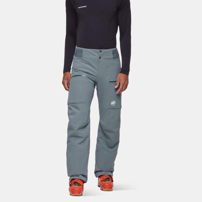 Pantalon thermique Stoney HS pour hommes Pantalon thermique Stoney HS pour hommes