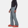 Pantalon thermique Stoney HS pour hommes Pantalon thermique Stoney HS pour hommes