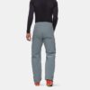 Pantalon thermique Stoney HS pour hommes Pantalon thermique Stoney HS pour hommes