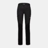 Pantalons Courmayeur SO pour femmes Pantalons Courmayeur SO pour femmes