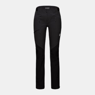 Pantalons Courmayeur SO pour femmes Pantalons Courmayeur SO pour femmes