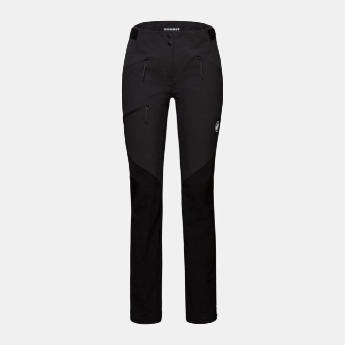 Pantalons Courmayeur SO pour femmes Pantalons Courmayeur SO pour femmes