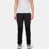 Pantalons Courmayeur SO pour femmes Pantalons Courmayeur SO pour femmes