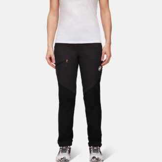 Pantalons Courmayeur SO pour femmes Pantalons Courmayeur SO pour femmes