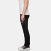 Pantalons Courmayeur SO pour femmes Pantalons Courmayeur SO pour femmes