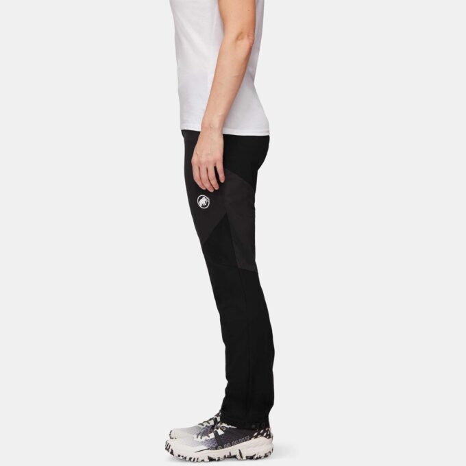 Pantalons Courmayeur SO pour femmes Pantalons Courmayeur SO pour femmes