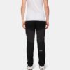 Pantalons Courmayeur SO pour femmes Pantalons Courmayeur SO pour femmes