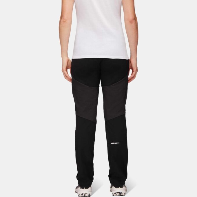 Pantalons Courmayeur SO pour femmes Pantalons Courmayeur SO pour femmes