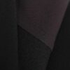 Pantalons Courmayeur SO pour femmes Pantalons Courmayeur SO pour femmes