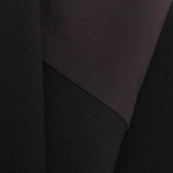 Pantalons Courmayeur SO pour femmes Pantalons Courmayeur SO pour femmes