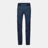 Pantalons Courmayeur SO pour hommes Pantalons Courmayeur SO pour hommes