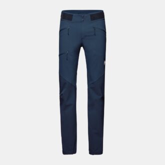 Pantalons Courmayeur SO pour hommes Pantalons Courmayeur SO pour hommes