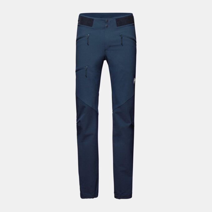 Pantalons Courmayeur SO pour hommes Pantalons Courmayeur SO pour hommes
