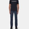 Pantalons Courmayeur SO pour hommes Pantalons Courmayeur SO pour hommes
