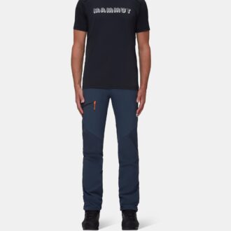 Pantalons Courmayeur SO pour hommes Pantalons Courmayeur SO pour hommes