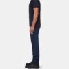 Pantalons Courmayeur SO pour hommes Pantalons Courmayeur SO pour hommes