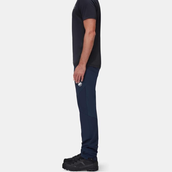 Pantalons Courmayeur SO pour hommes Pantalons Courmayeur SO pour hommes