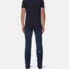 Pantalons Courmayeur SO pour hommes Pantalons Courmayeur SO pour hommes