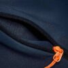 Pantalons Courmayeur SO pour hommes Pantalons Courmayeur SO pour hommes